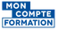 Financement CPF — Mon Compte Formation