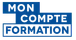 Financement CPF — Mon Compte Formation